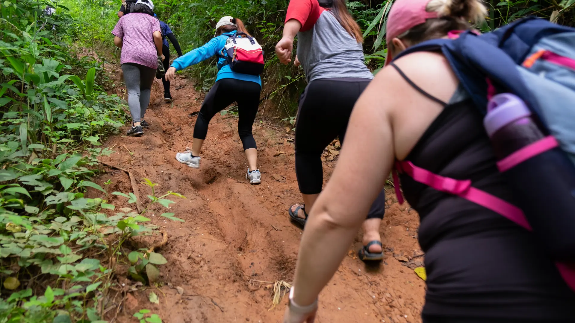 Camino-Inca-C-2