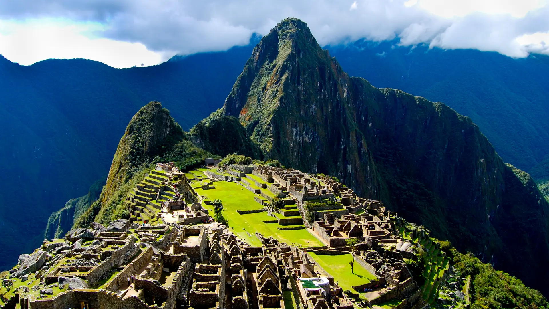 Camino-Inca-C-5